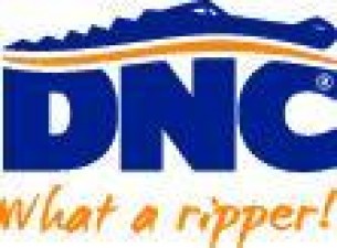 DNC_Logo8