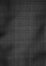 bizj418l_quantum ladies jacket_graphite_fabric detail