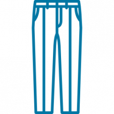 oxford-wave-suit-pants