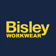 Bisley_Logo7
