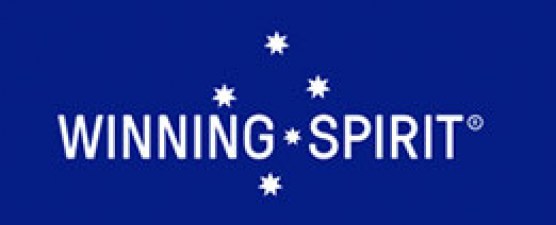 winning-spirit-logo