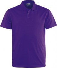 boncp0755 purple