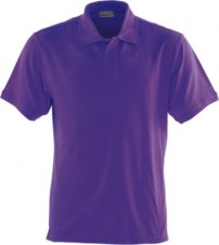 boncp0901 purple