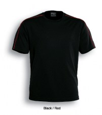 bonct0694 blk red