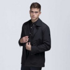 smpli-Dakota-Jacket-black-with-shirt-lifestyle-200x200
