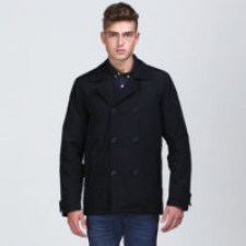 smpli-mens-black-dakota-jacket-front-200x200