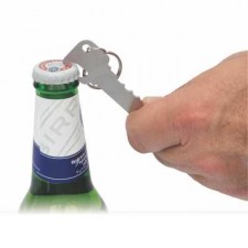 tpcc3304_key buddy_bottle_opener_hand