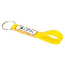tpcc7300id_silicone_sling_dome_yellow