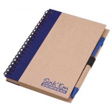 tpceco16_nature_notepad_blue_1