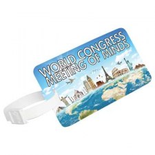 tpcg2609_atlas_luggage_tag_front_colour