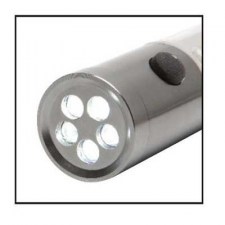tpcg6326_compact_safety_led