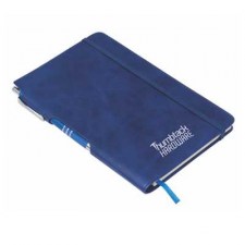 tpcj19_philadelphia_a5_notebook_blue