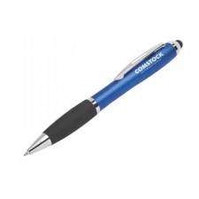 tpcp74_stylus_pen_blue
