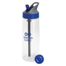 tpcr89_florida_water_bottle_blue_no_ball