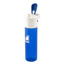 tpcr97_sip_spray_water_bottle_blue