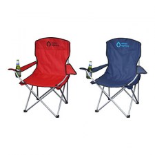 tpct91_ssuperior_outdoor_chair_sml